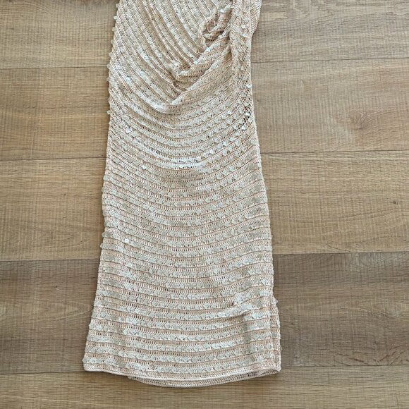 Aya Muse Dress - Picture 2 of 5